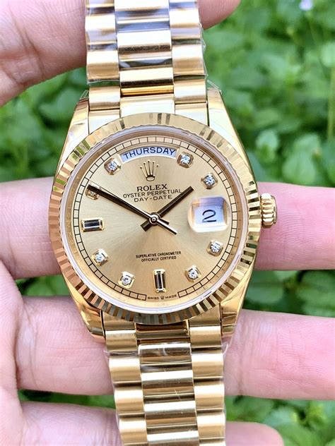 đồng hồ rolex fake|dong ho rolex fake.